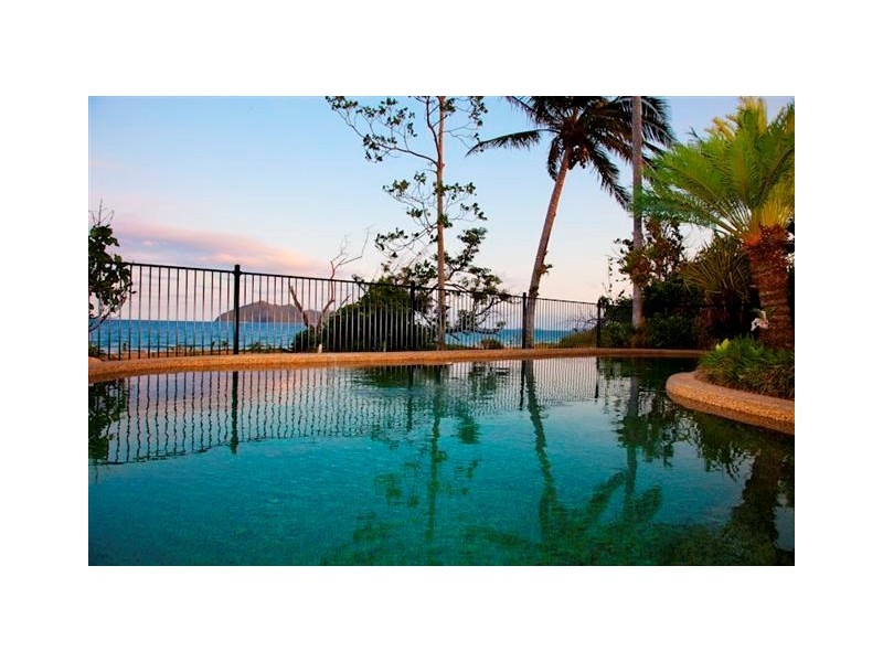 Wongaling Beach QLD 4852