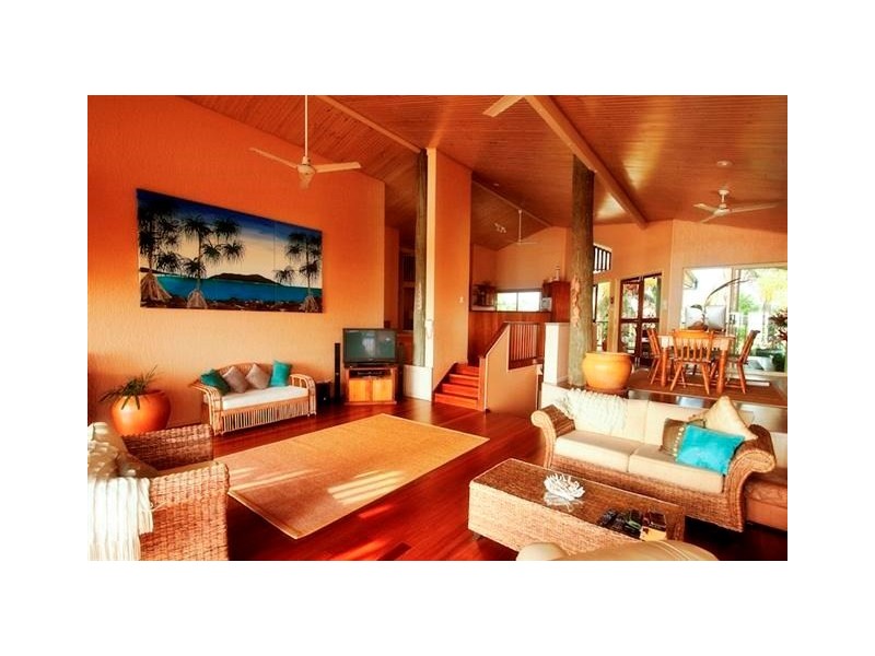 Wongaling Beach QLD 4852