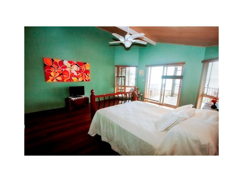 Wongaling Beach QLD 4852