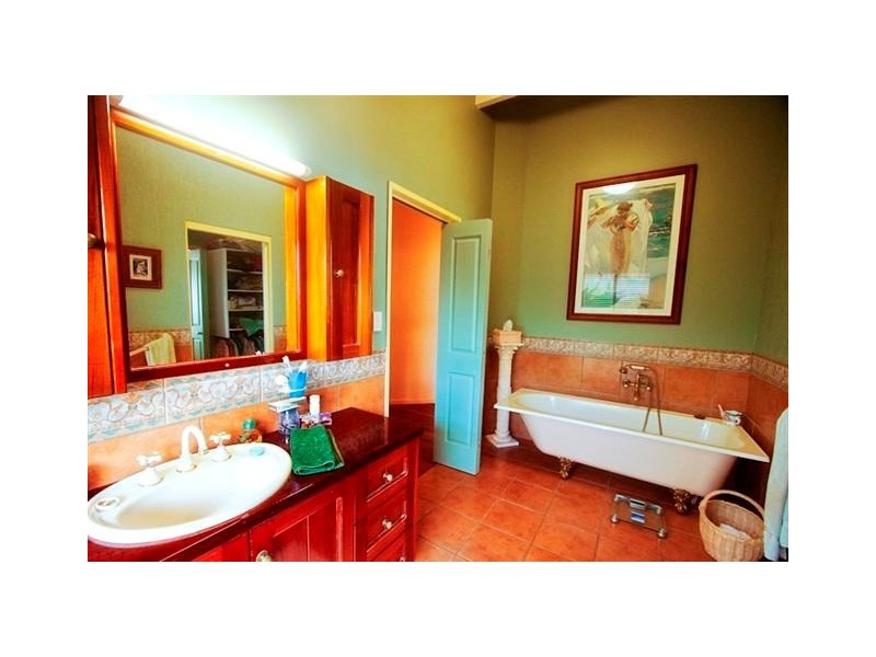 Wongaling Beach QLD 4852