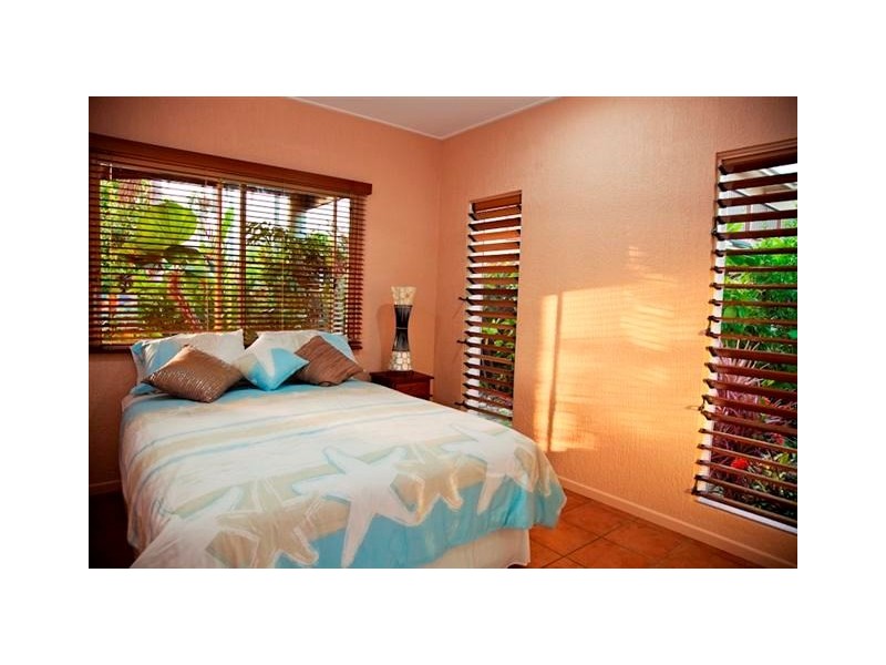 Wongaling Beach QLD 4852