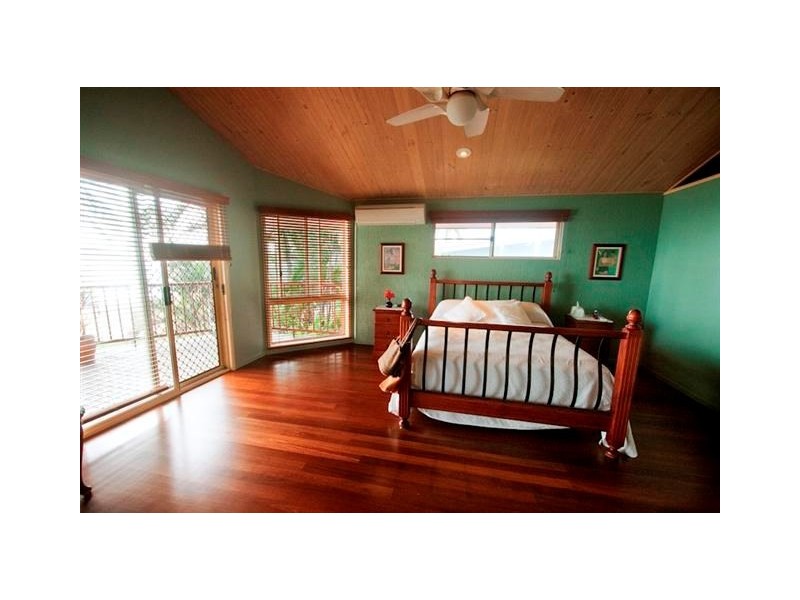 Wongaling Beach QLD 4852