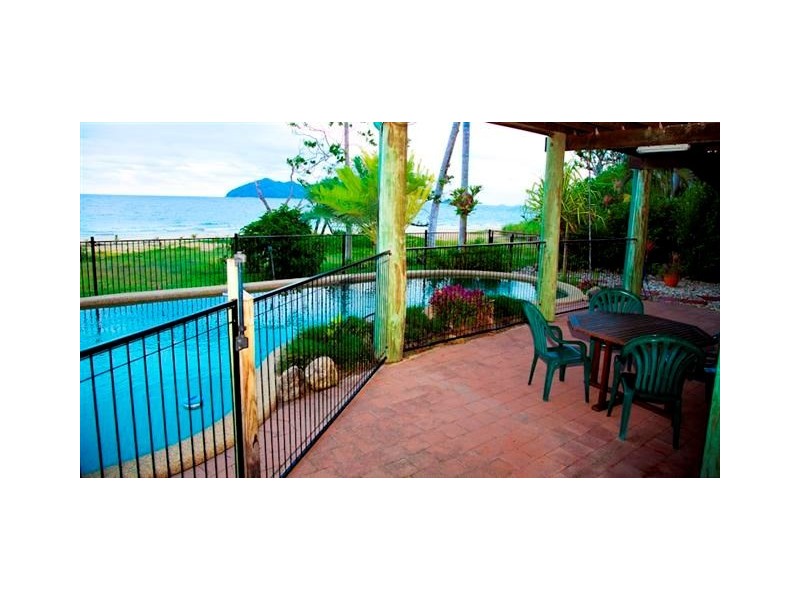 Wongaling Beach QLD 4852