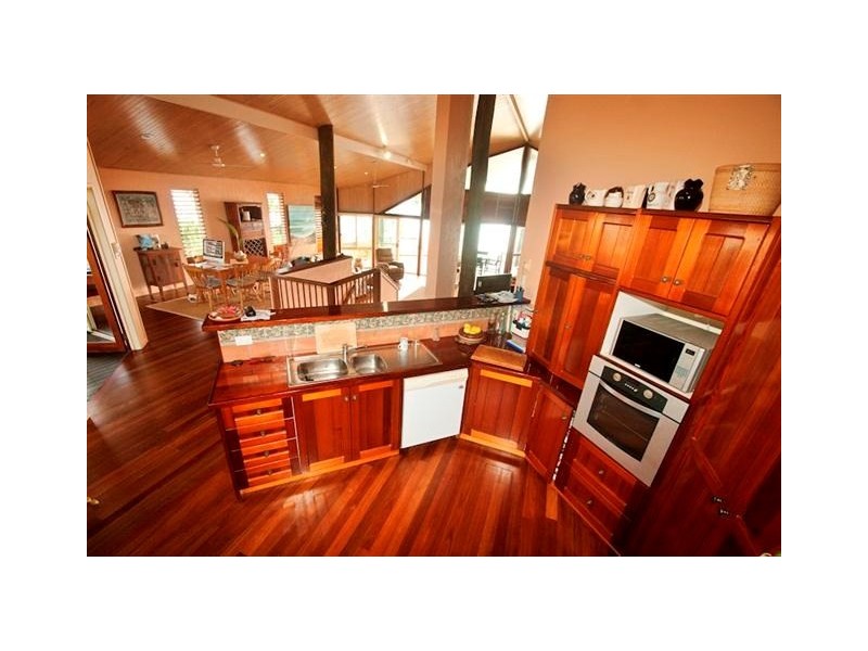 Wongaling Beach QLD 4852