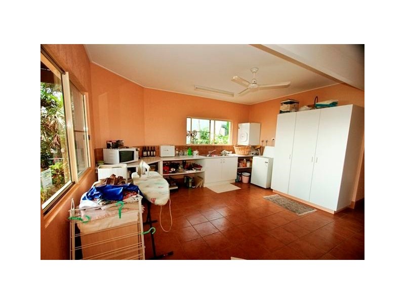 Wongaling Beach QLD 4852