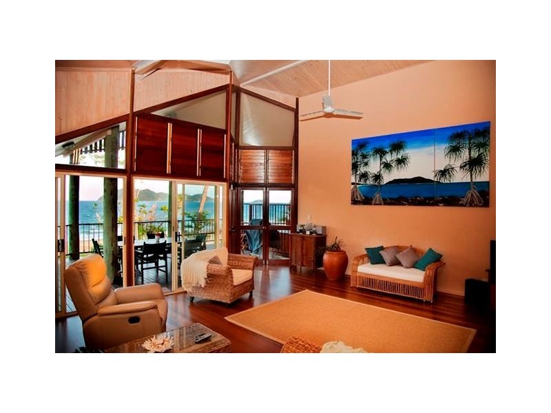 Wongaling Beach QLD 4852