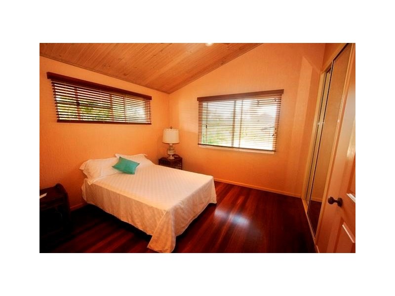 Wongaling Beach QLD 4852