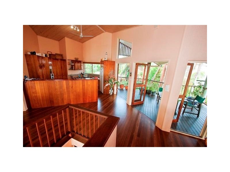 Wongaling Beach QLD 4852