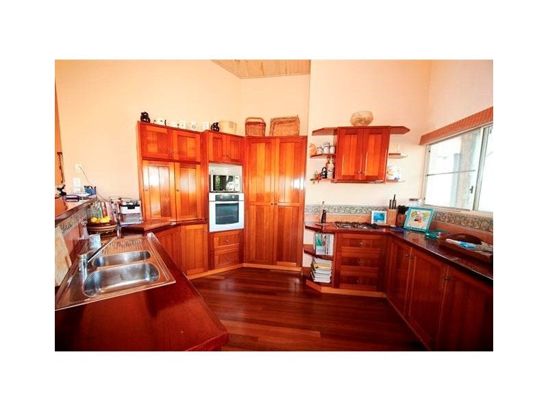 Wongaling Beach QLD 4852