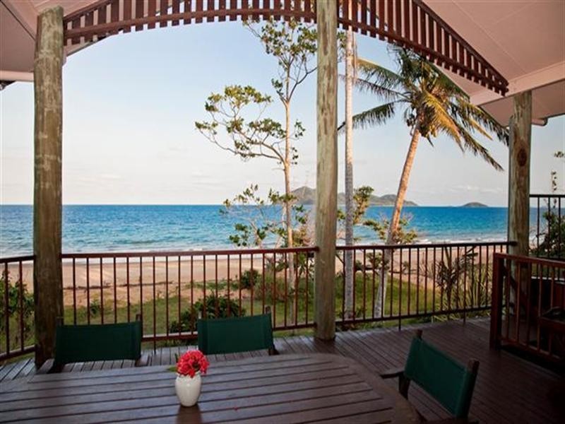 Wongaling Beach QLD 4852