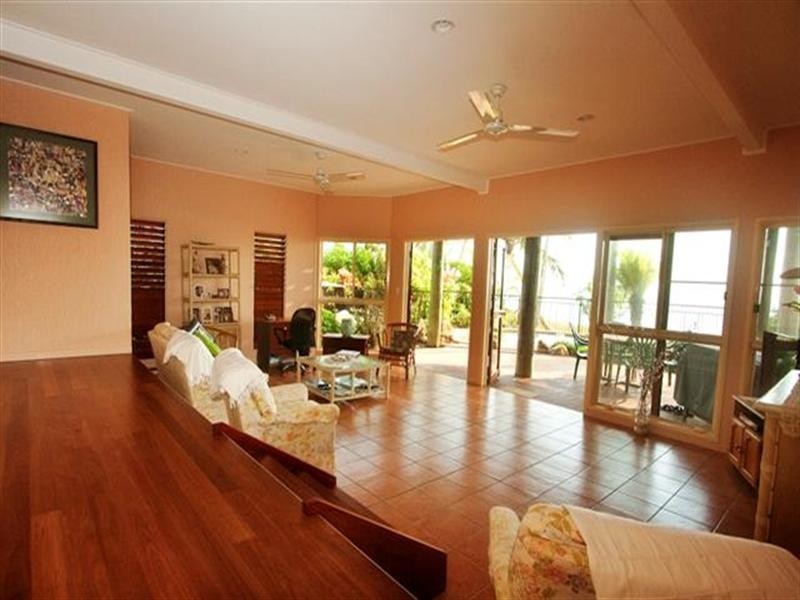 Wongaling Beach QLD 4852