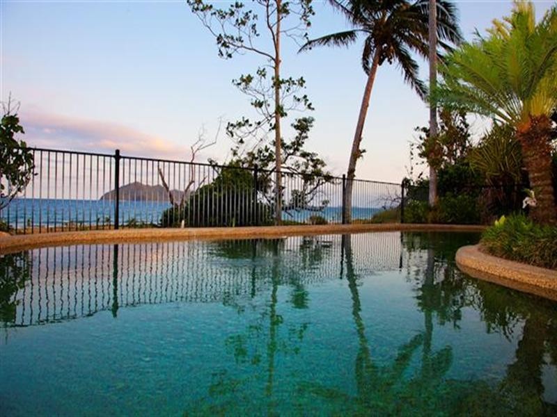 Wongaling Beach QLD 4852