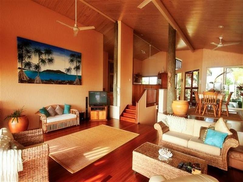 Wongaling Beach QLD 4852