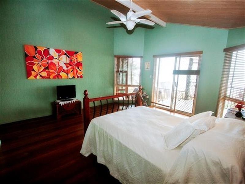 Wongaling Beach QLD 4852