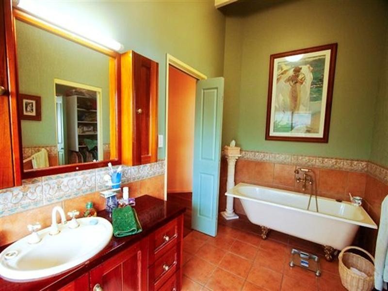 Wongaling Beach QLD 4852