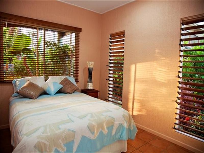 Wongaling Beach QLD 4852