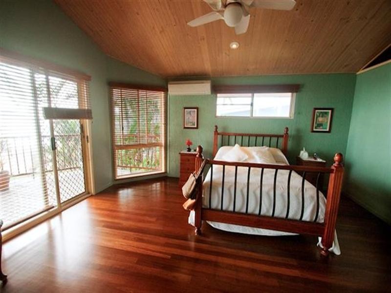 Wongaling Beach QLD 4852