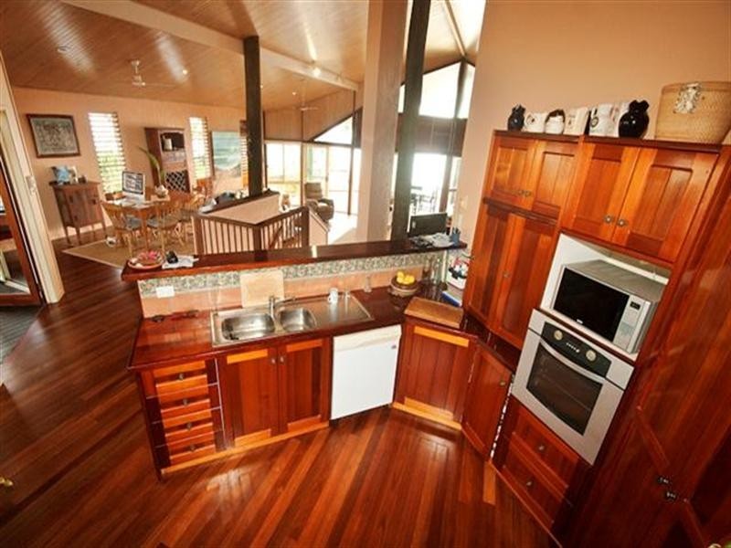 Wongaling Beach QLD 4852