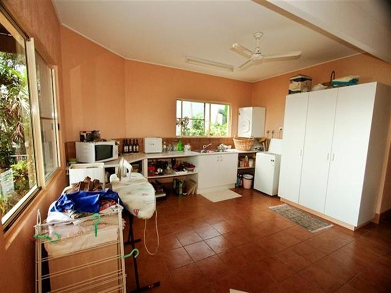 Wongaling Beach QLD 4852