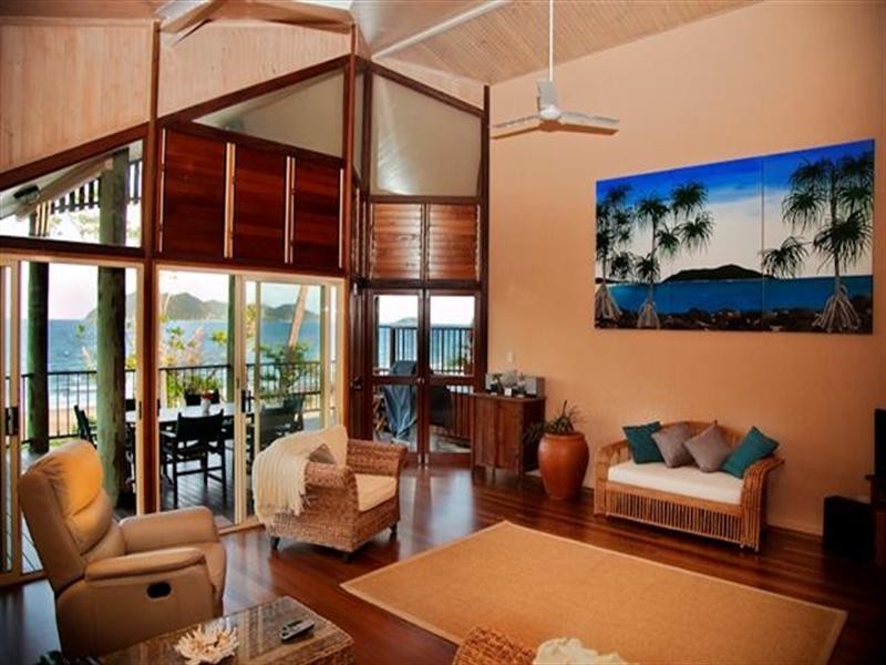 Wongaling Beach QLD 4852