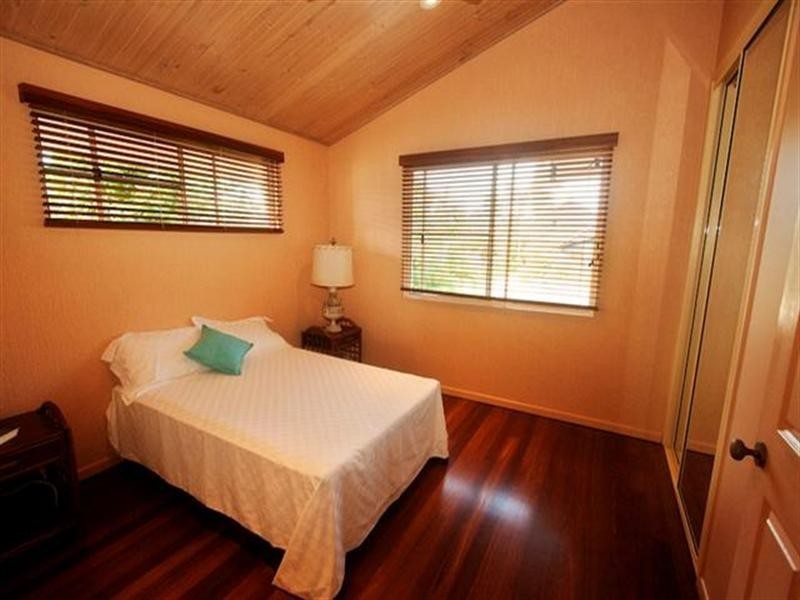 Wongaling Beach QLD 4852