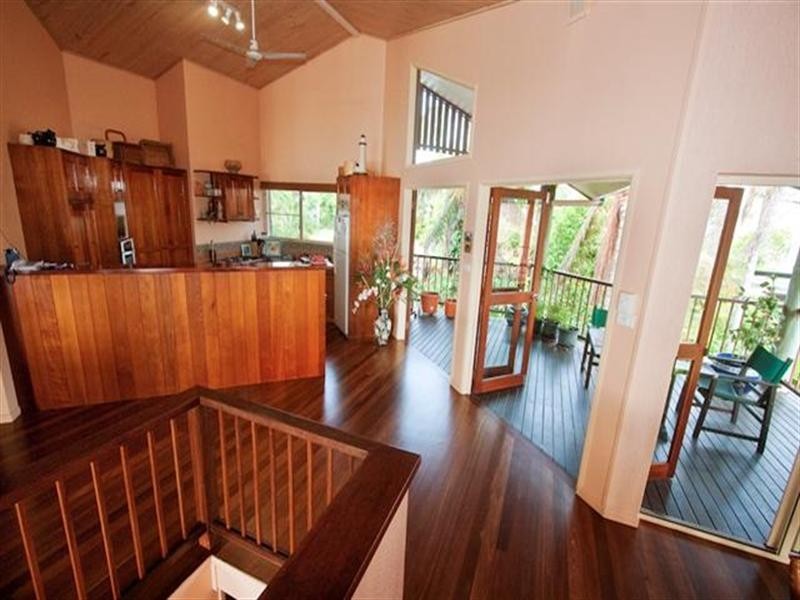 Wongaling Beach QLD 4852