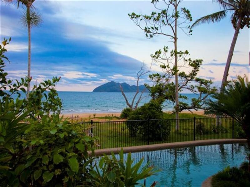 Wongaling Beach QLD 4852