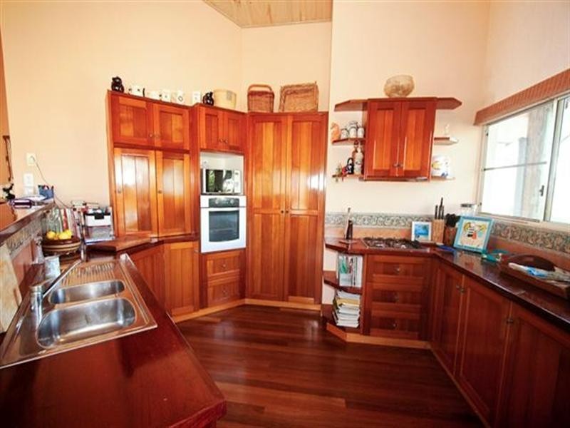 Wongaling Beach QLD 4852