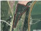 El Arish QLD 4855