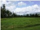 El Arish QLD 4855