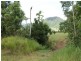 El Arish QLD 4855