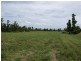 El Arish QLD 4855