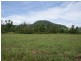 El Arish QLD 4855