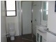 7/54-56 Mariner Drive, South Mission QLD 4852