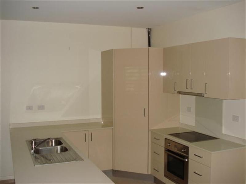 7/54-56 Mariner Drive, South Mission QLD 4852