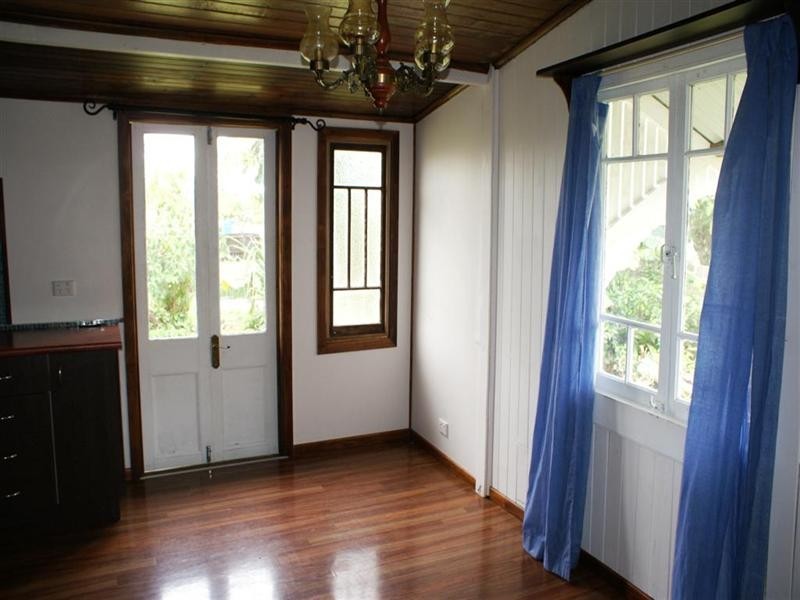 Mission Beach QLD 4852