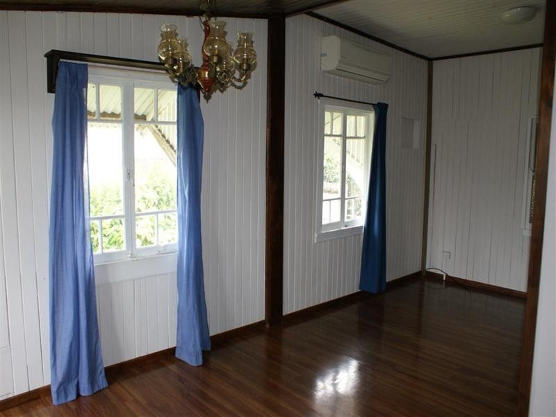 Mission Beach QLD 4852