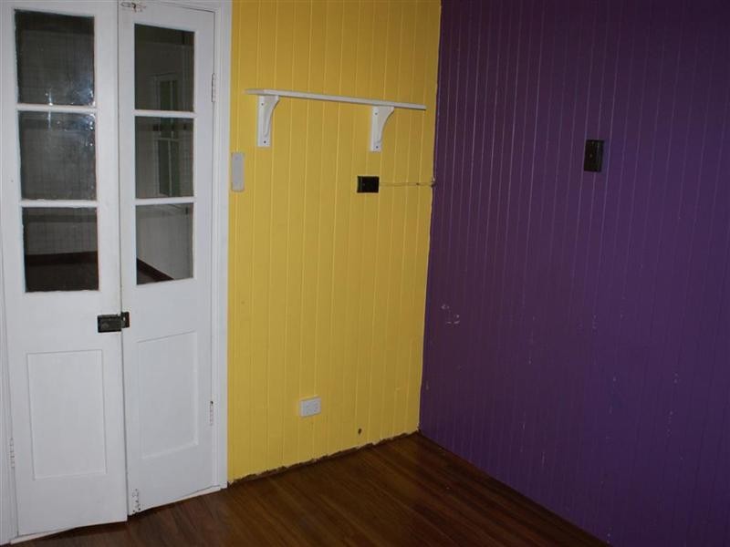 Mission Beach QLD 4852