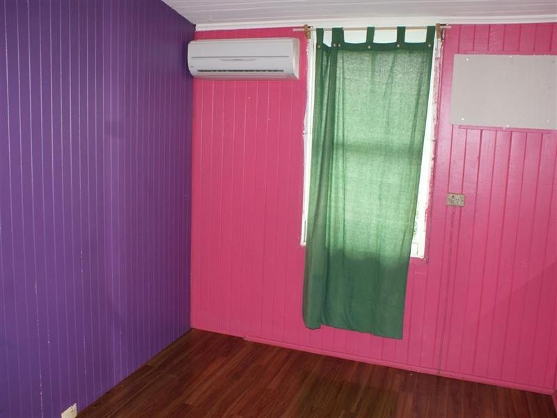 Mission Beach QLD 4852