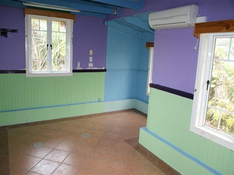 Mission Beach QLD 4852