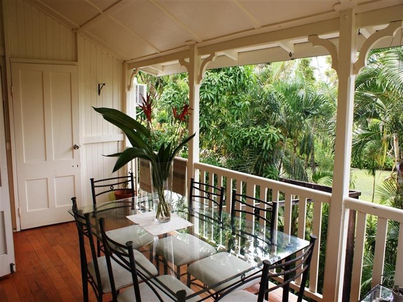 Wongaling Beach QLD 4852