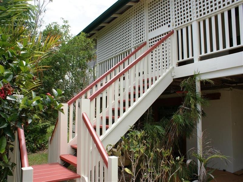 Wongaling Beach QLD 4852