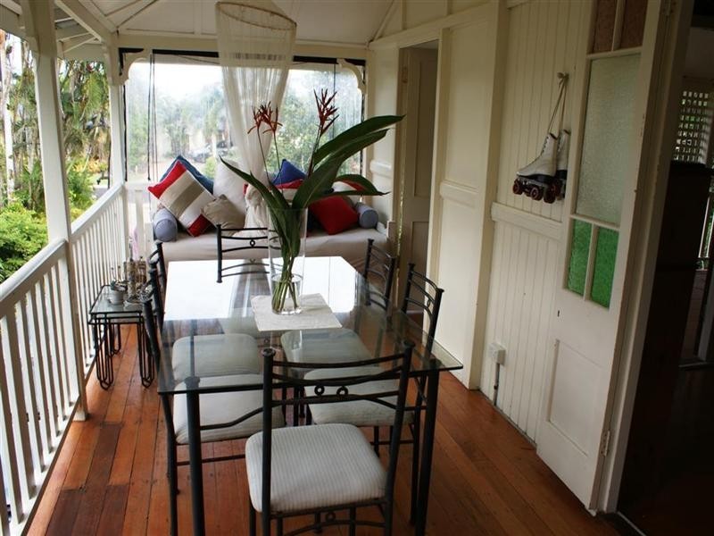 Wongaling Beach QLD 4852