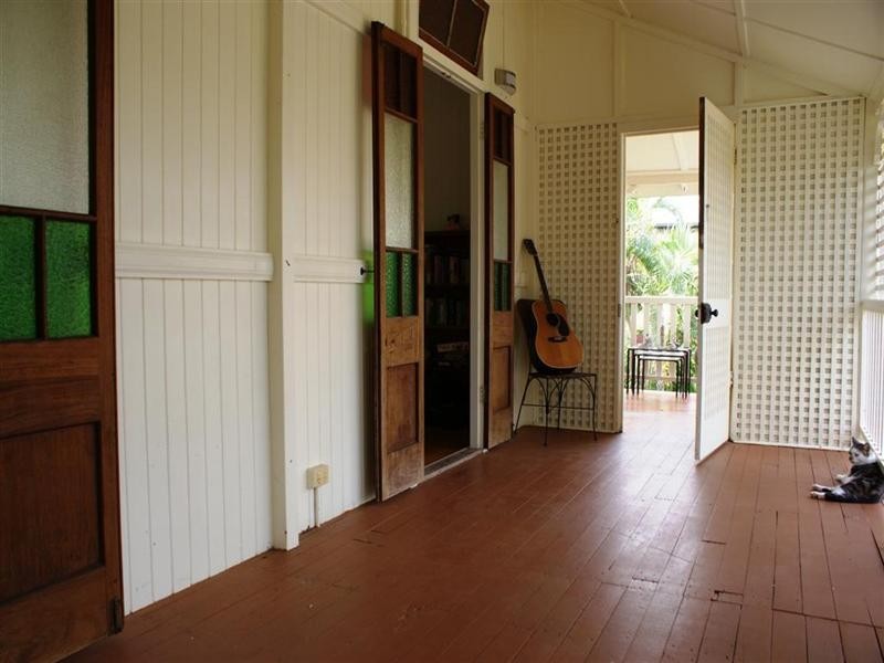 Wongaling Beach QLD 4852