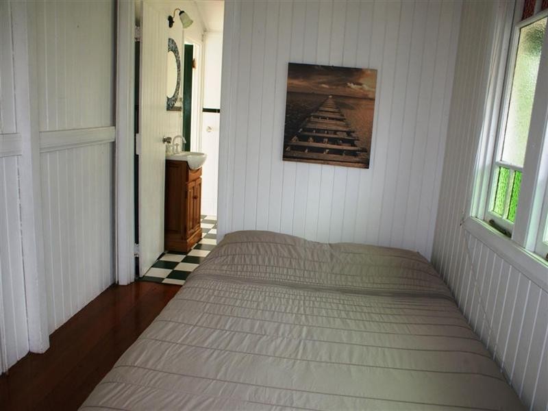 Wongaling Beach QLD 4852