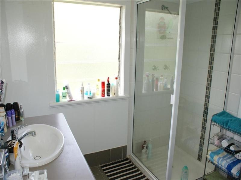 Mission Beach QLD 4852