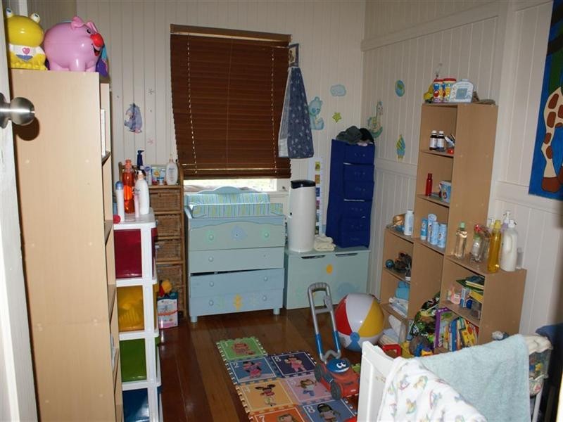 Mission Beach QLD 4852