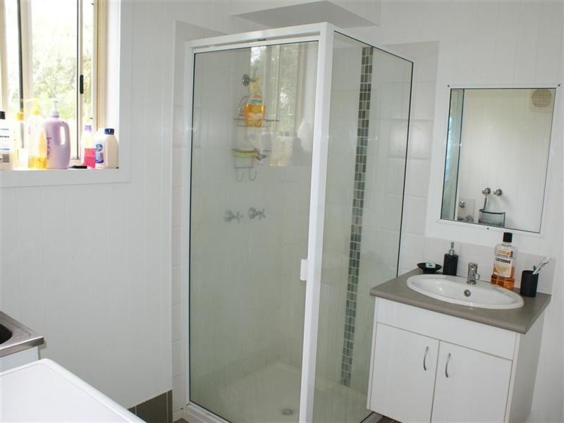 Mission Beach QLD 4852