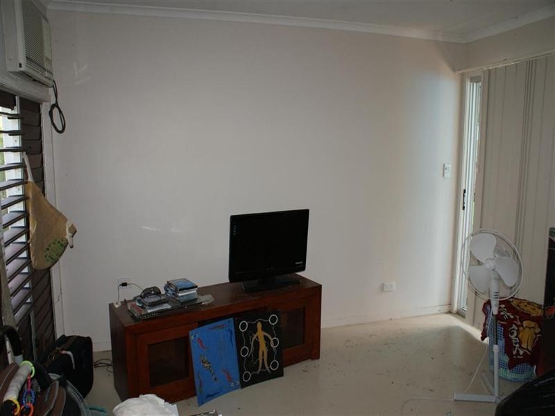 Mission Beach QLD 4852