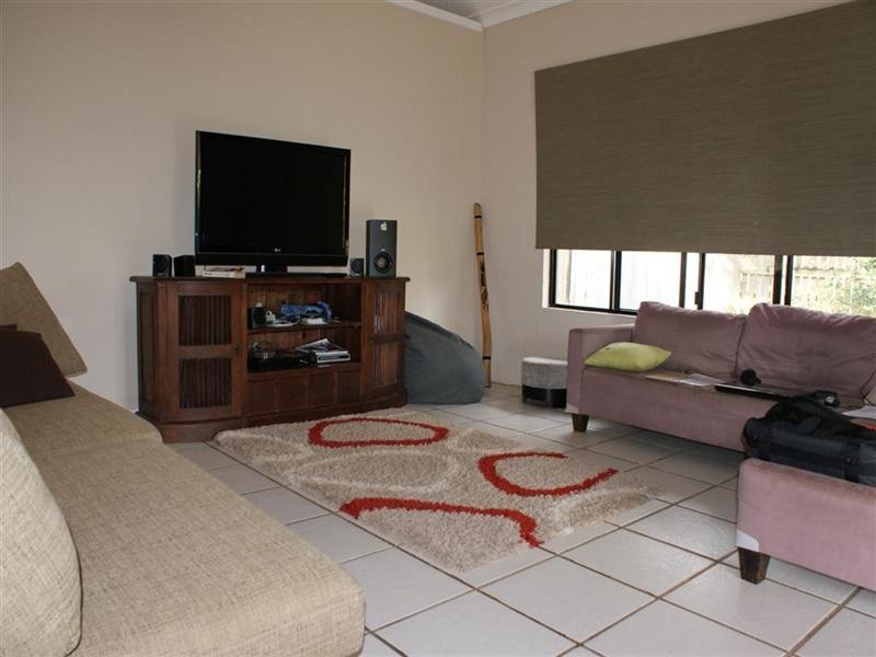 Mission Beach QLD 4852